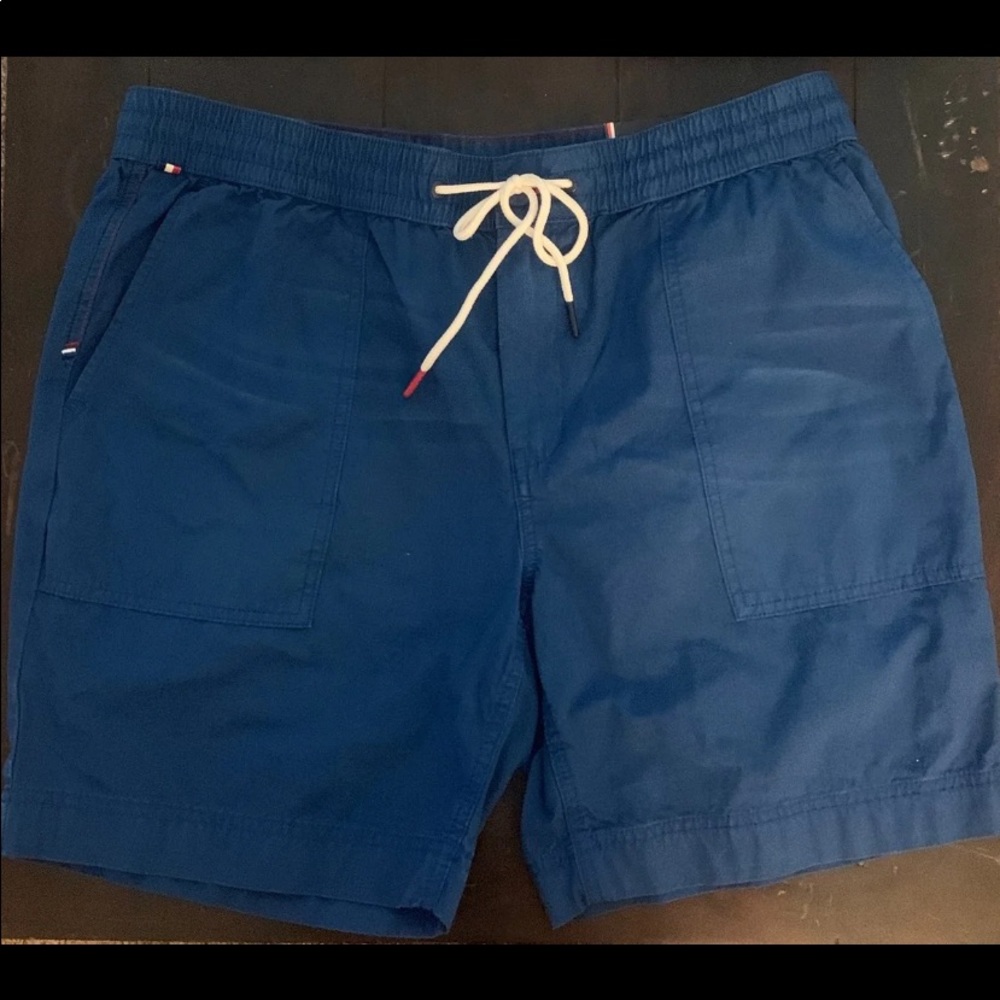 Tommy Hilfiger Trunks New Size L